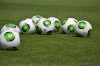 /album/fotogaleria/a1016867-330682030398911-37755496-n-1-jpg1/